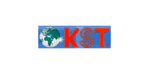 KST Solutions